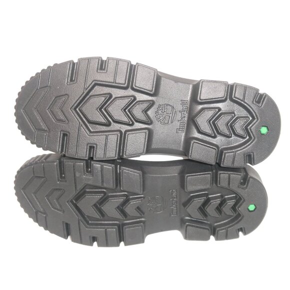 Timberland‎ Greyfield Chelsea White - Picture 6 of 8